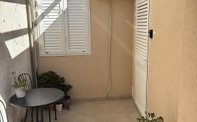 Apartment Ana